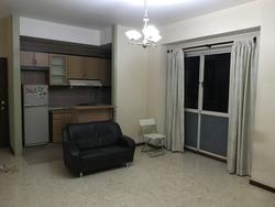 Lorong 9 Geylang (D14), Apartment #157174542
